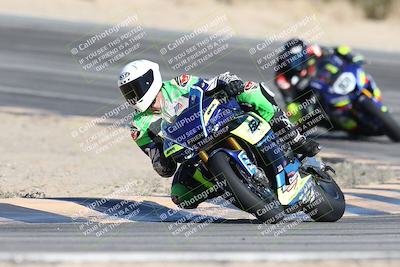 media/Dec-05-2025-CVMA Friday Practice (Fri) [[303bad9a84]]/1-Racer 1/Session 3 (Turn 10)/